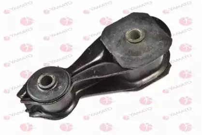 I51002YMT YAMATO Кронштейн, подвеска двигателя