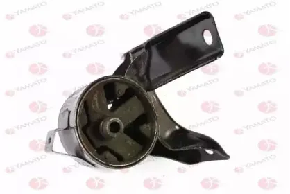 I51011YMT YAMATO Кронштейн, подвеска двигателя