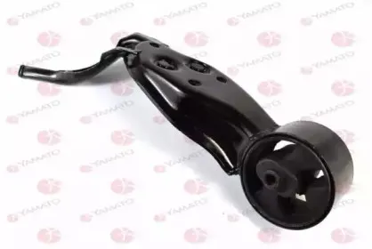 I51013YMT YAMATO Кронштейн, подвеска двигателя