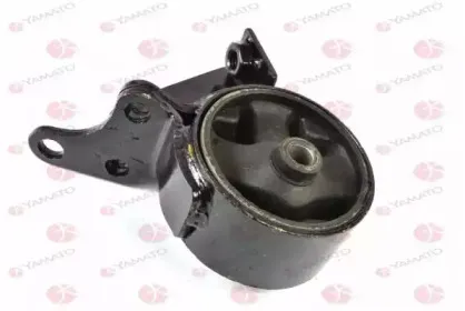 I51015YMT YAMATO Кронштейн, подвеска двигателя