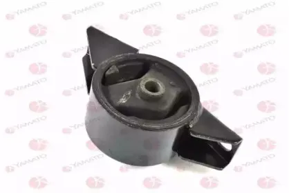I51018YMT YAMATO Кронштейн, подвеска двигателя