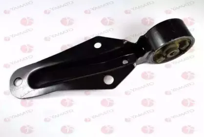 I51024YMT YAMATO Подвеска, двигатель