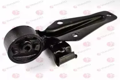 I51029YMT YAMATO Кронштейн, подвеска двигателя