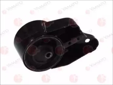 I51039YMT YAMATO Подвеска, автоматическая коробка передач