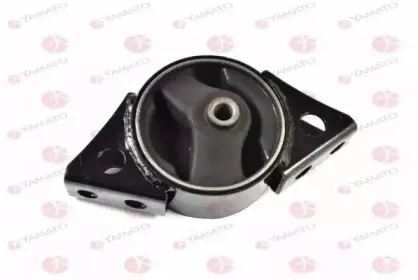 I51040YMT YAMATO Подвеска, двигатель