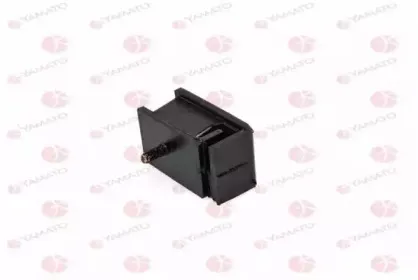 I51046YMT YAMATO Кронштейн, подвеска двигателя