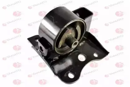 I51059YMT YAMATO Кронштейн, подвеска двигателя