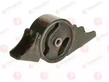 I51060YMT YAMATO Кронштейн, подвеска двигателя