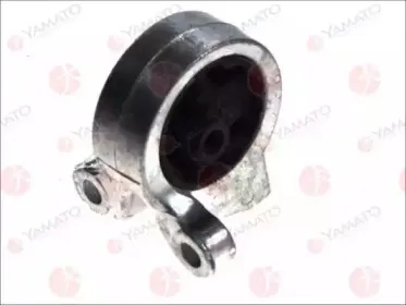 I51061YMT YAMATO Кронштейн, подвеска двигателя