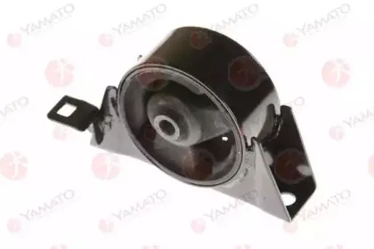 I51067YMT YAMATO Кронштейн, подвеска двигателя