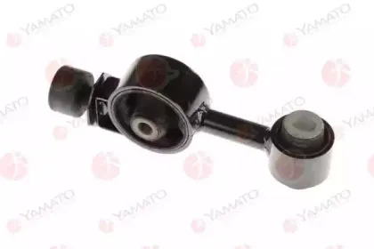 I51069YMT YAMATO Кронштейн, подвеска двигателя