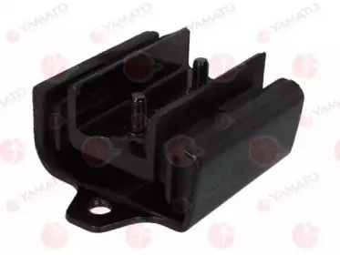 I51075YMT YAMATO Подвеска, двигатель