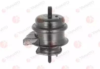 I51084YMT YAMATO Подвеска, двигатель