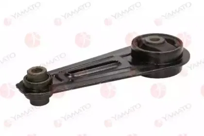I51087YMT YAMATO Подвеска, двигатель