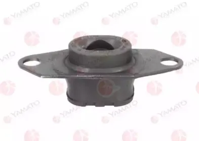 I51090YMT YAMATO Подвеска, двигатель