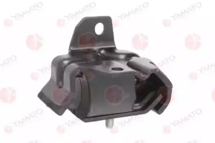 I51091YMT YAMATO Подвеска, двигатель