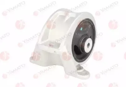 I51103YMT YAMATO Подвеска, двигатель