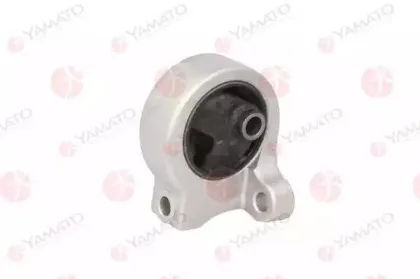I51106YMT YAMATO Подвеска, двигатель