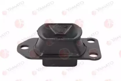 I51120YMT YAMATO Подвеска, двигатель