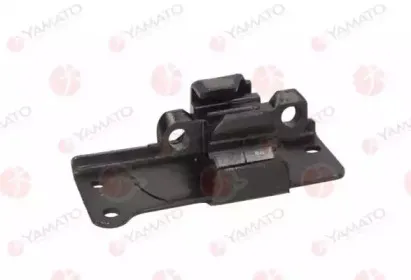 I51121YMT YAMATO Подвеска, двигатель