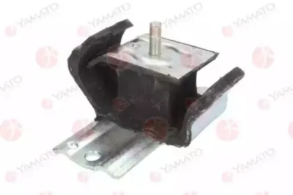 I51148YMT YAMATO Кронштейн, подвеска двигателя