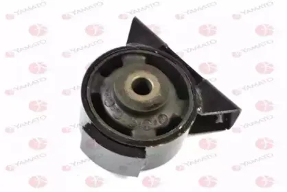 I52016YMT YAMATO Кронштейн, подвеска двигателя