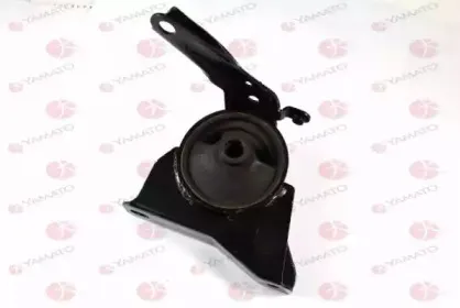 I52020YMT YAMATO Кронштейн, подвеска двигателя