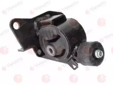 I52050YMT YAMATO Кронштейн, подвеска двигателя