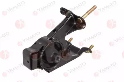 I52051YMT YAMATO Кронштейн, подвеска двигателя