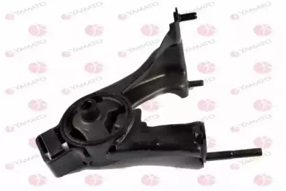 I52058YMT YAMATO Подвеска, двигатель
