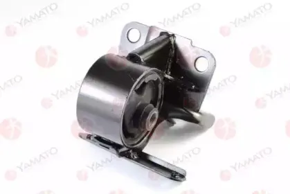 I52060YMT YAMATO Кронштейн, подвеска двигателя