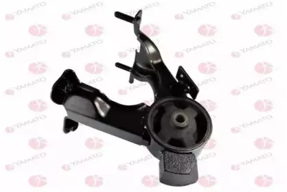 I52063YMT YAMATO Кронштейн, подвеска двигателя
