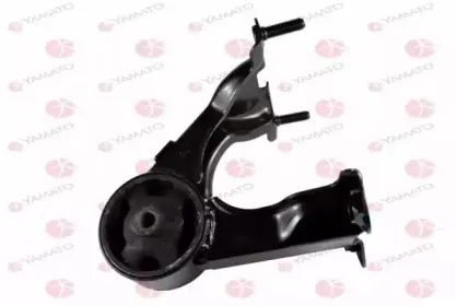 I52064YMT YAMATO Кронштейн, подвеска двигателя
