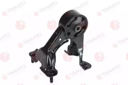 I52067YMT YAMATO Кронштейн, подвеска двигателя