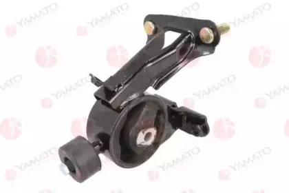 I52071YMT YAMATO Кронштейн, подвеска двигателя