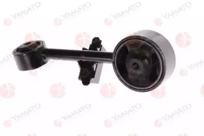 I52075YMT YAMATO Кронштейн, подвеска двигателя