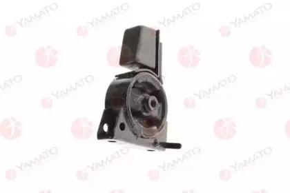 I52076YMT YAMATO Кронштейн, подвеска двигателя