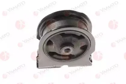 I52078YMT YAMATO Кронштейн, подвеска двигателя