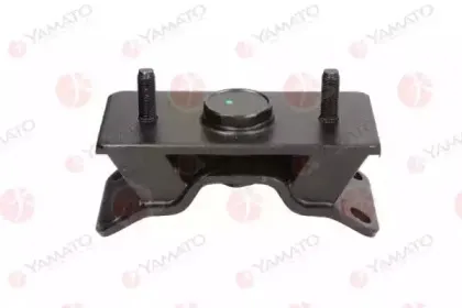 I52085YMT YAMATO Подвеска, двигатель