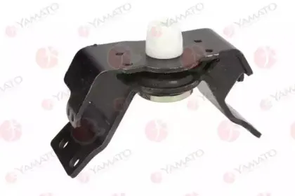 I52087YMT YAMATO Подвеска, двигатель