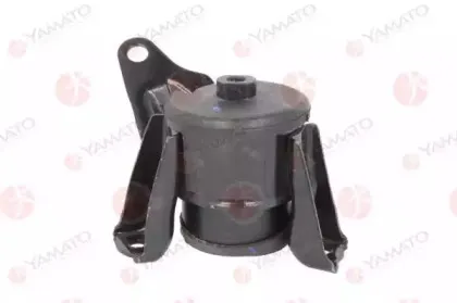 I52091YMT YAMATO Подвеска, двигатель