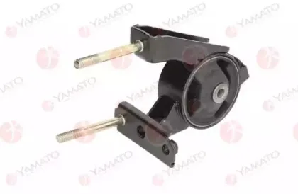 I52098YMT YAMATO Подвеска, двигатель
