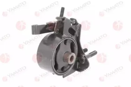 I52099YMT YAMATO Подвеска, двигатель