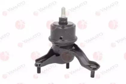 I52101YMT YAMATO Подвеска, двигатель
