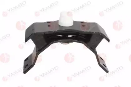 I52105YMT YAMATO Подвеска, двигатель