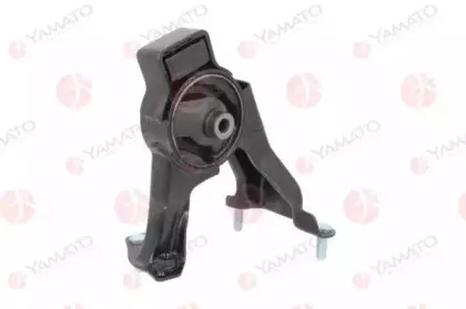 I52106YMT YAMATO Подвеска, двигатель