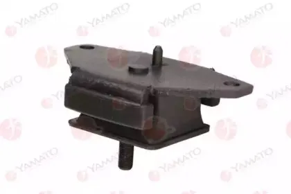 I52115YMT YAMATO Подвеска, двигатель