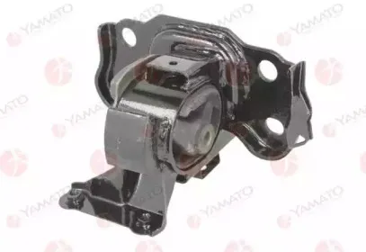 I52118YMT YAMATO Подвеска, двигатель
