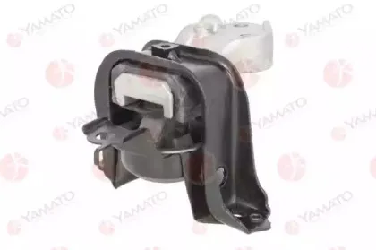 I52130YMT YAMATO Подвеска, двигатель