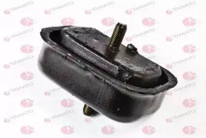 I53000YMT YAMATO Кронштейн, подвеска двигателя